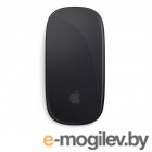  Apple Magic Mouse / MMMQ3 ( )