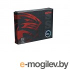 KingSpec SSD SATA3 2.5 P4 Series 480Gb P4-480   +  . 200!!!