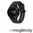 Samsung Galaxy Watch 4 Classic 46mm Black SM-R890NZKAC   +  . 200!!!