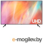 TV Samsung UE70AU7100UXCE