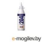    POINT 204 D3 Wood Adhesive, , 500 