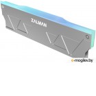 Zalman ZM-MH10