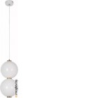   Loftit Pearls 10205/E