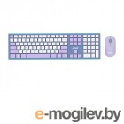 Acer OCC200 Green-Purple ZL.ACCEE.003
