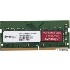   Synology 16GB DDR4 (D4ES01-16G)