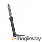 BaByliss Pro 288TTE