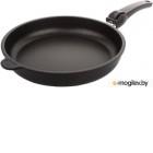 AMT Gastroguss The Worlds Best Pan / I-524-E-Z20B
