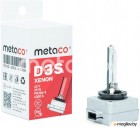   Metaco 9512-D3S-4300K