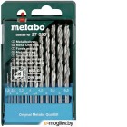   Metabo 627096000 (13 )