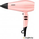  Babyliss 5337PRE 2200 