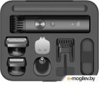    Xiaomi Grooming Kit Pro [BHR6395GL] <Black>