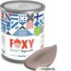  Finntella Foxy Lapselli Matte Aitini / F-50-1-1-FL233 (900)