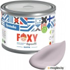  Finntella Foxy Lapselli Matte Tytto / F-50-1-1-FL245 (900)