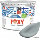  Finntella Foxy Lapselli Matte Lampi / F-50-1-9-FL275 (9)