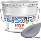  Finntella Foxy Lapselli Matte Kapala / F-50-1-9-FL294 (9)