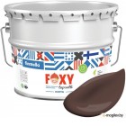  Finntella Foxy Lapselli Matte Juuri / F-50-1-9-FL226 (9)