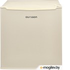    Oursson RF0480/IV