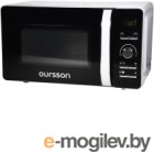   Oursson MD2033/WH