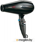   BaByliss Caruso Ionic BAB6510IRE ()