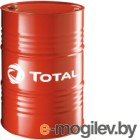   Total Quartz Ineo First 0W30 / 198899 (60)