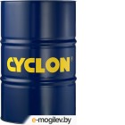   Cyclon Magma Pro FD5 5W30 / JM26001 (208)