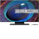  LG 43UR91006LA