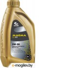   Cyclon Magma Pro V1 5W30 / JM26509