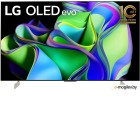 OLED42C3RLA  LG