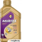   MIRAX MX7 5W30 SL/CF A3/B4 / 607026 (1)