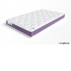  Madelson Basis Ortofoam 3 90x180 (Purple)
