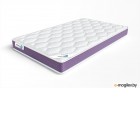  Madelson Basis Ortofoam 2 180x190 (Purple)