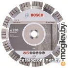    Bosch 2.608.602.655