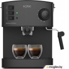  Solac Espresso 20 Bar ()
