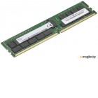   Supermicro 32GB DDR4 1.2V 3200 ECC REG MEM-DR432L-HL04-ER32