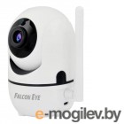   IP Falcon Eye MinOn 3.6-3.6 . .: