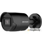   IP Hikvision DS-2CD2043G2-IU(2.8mm)(BLACK) 2.8-2.8  .: