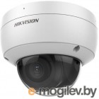   IP Hikvision DS-2CD2123G2-IS(2.8mm) 2.8-2.8  .: