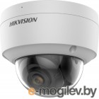   IP Hikvision DS-2CD2127G2-SU(C)(2.8mm) 2.8-2.8 . .: