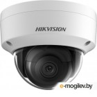   IP Hikvision DS-2CD2183G2-IS(4mm) 4-4 . .: