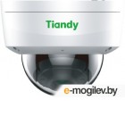   IP Tiandy TC-C34KS I3/E/Y/C/SD/2.8mm/V4.2 2.8-2.8 . .: