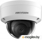    Hikvision DS-2CE57D3T-VPITF(2.8mm) 2.8-2.8 HD-CVI HD-TVI 