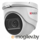    HiWatch DS-T803(B) (2.8 mm) 2.8-2.8 . .: