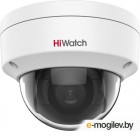   IP HiWatch DS-I202(E)(2.8mm) 2.8-2.8 . .: