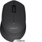  Logitech Wireless Mouse M280  (910-004287)