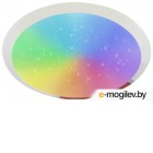   INhome Comfort Galaxy-RGB / 4690612044606 ( )