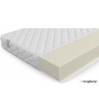  Mr. Mattress Compact XL 200x195