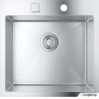   GROHE 31583SD1