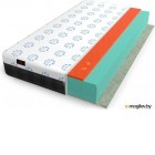  Mr. Mattress Energy L 18+ 90x190