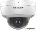   IP Hikvision DS-2CD2125G0-IMS 2.8-2.8 . .: