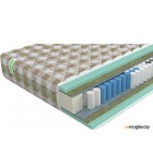  Mr. Mattress Amnesia L 180x195